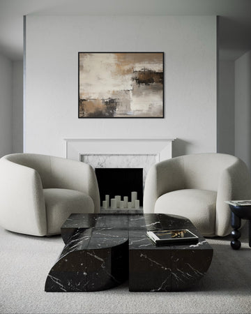 How Can You Protect a Canvas Print?