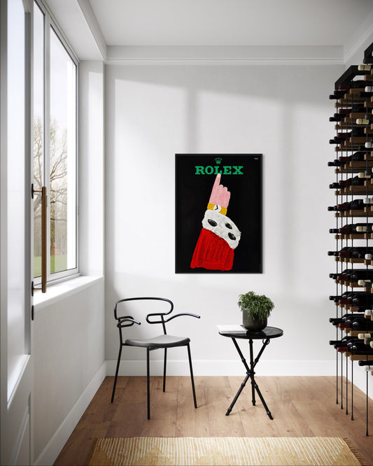 How Long Will a Canvas Print Last? Lifespan, Care & Tips