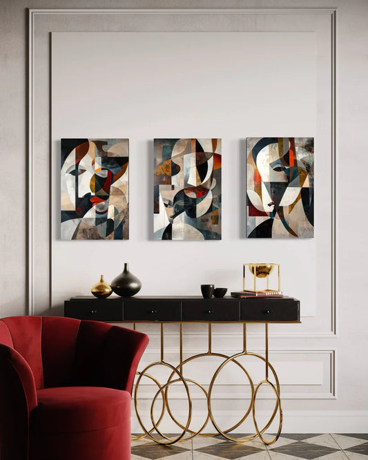 The Best Canvas Prints for Dining Rooms and Kitchen Spaces