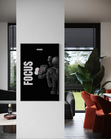 Canvas Prints vs Framed Prints: Which is Right for You?