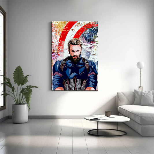 The Best Wall Art for a Child’s Bedroom