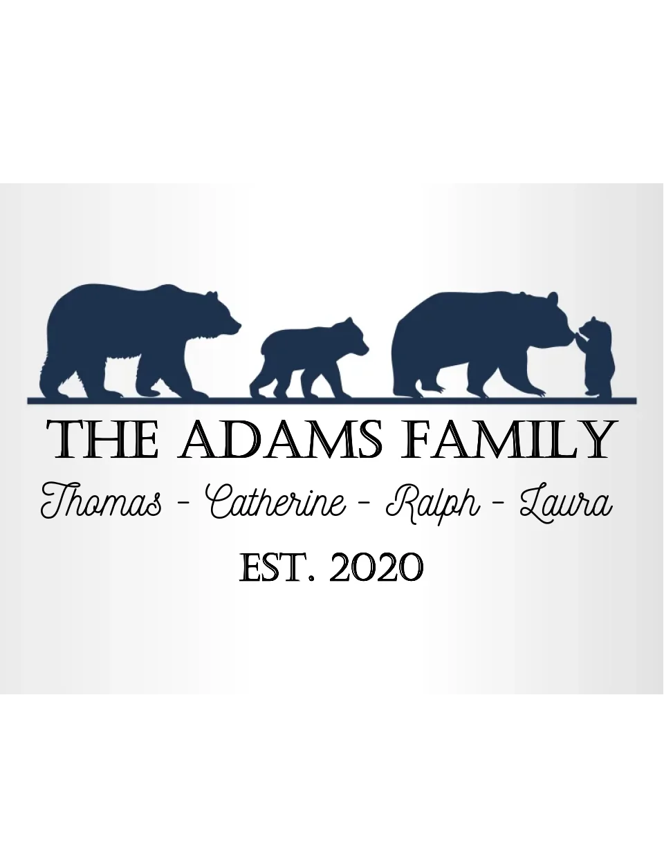 Sign 1