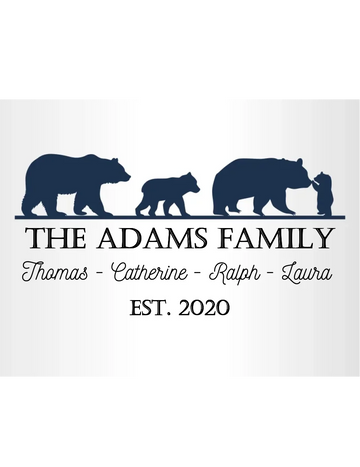 Sign 1