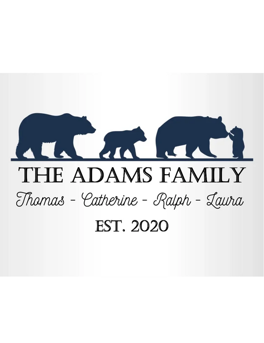 Sign 1