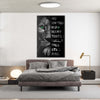 Always Rise Canvas 