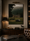 THE GRAND ESTATE