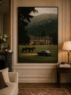 THE GRAND ESTATE