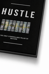 HUSTLE III