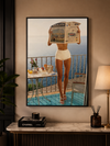 MORNING EDITION