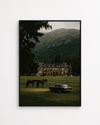 THE GRAND ESTATE