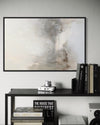 Cloudbound Canvas