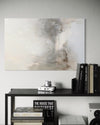 Cloudbound Canvas