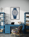 PATEK
