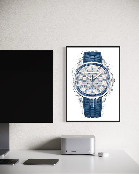 PATEK