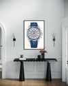 PATEK