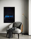 BUGATTI PURSPORT