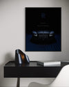 ROLLS ROYCE