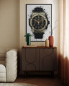 HUBLOT