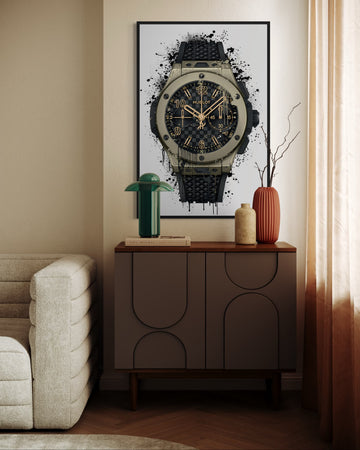 HUBLOT