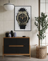 HUBLOT
