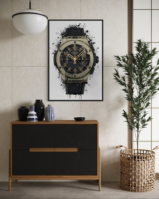 HUBLOT