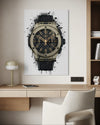 HUBLOT