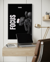 FOCUS II