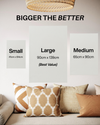 911 GT3 RS CANVAS