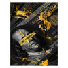The Money Team Canvas 